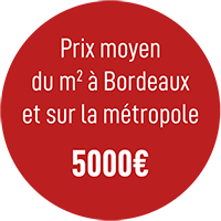 5000-prix-moyen-m2-bordeaux-metropole-lan-ederra-charpente-couverture-maison-ossature-bois-200-px