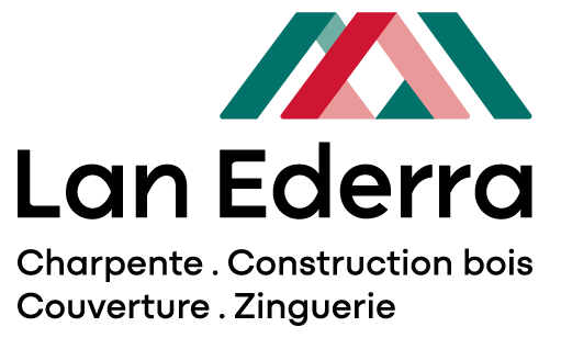 LAN_EDERRA_logoDEF_QUADRI copie
