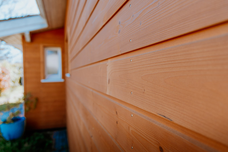 Rénovation d'une charpente traditionnelle en bois à saint medard